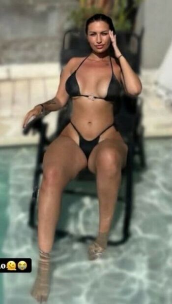 🔥 Milagros solodujin page leaked private photo uncensored full