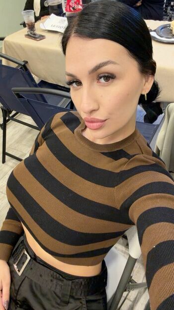 🔥 Milagros solodujin leaked private photo uncensored full