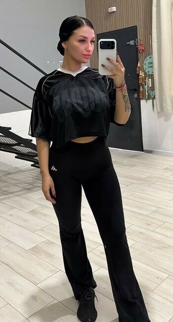 🔥 Milagros solodujin leaked private photo uncensored full