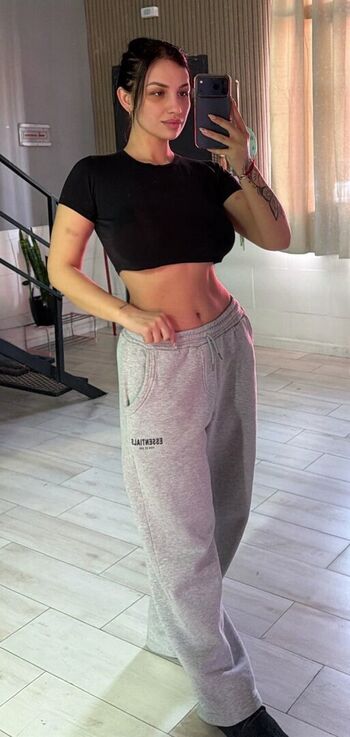 🔥 Milagros solodujin leaked private photo uncensored full