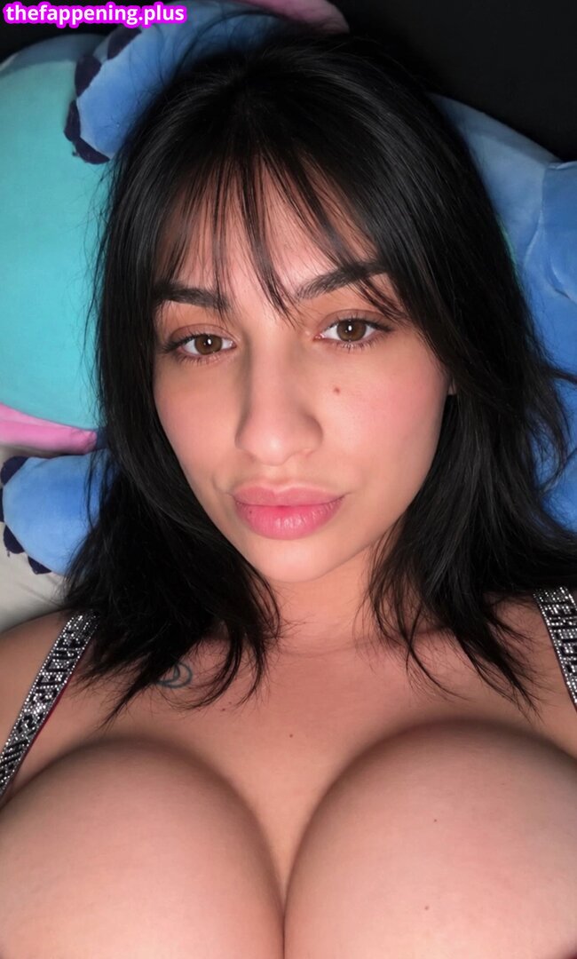 🔥 Page/ leaked private photo uncensored full