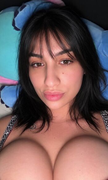 🔥 Milagros solodujin leaked private photo uncensored full