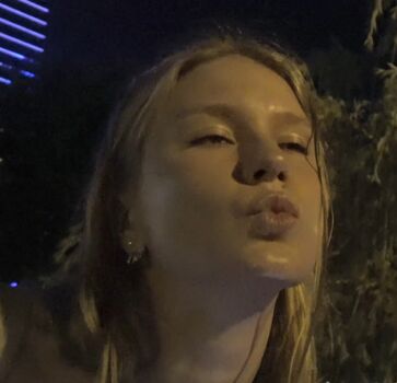 🔥 Milana rudnik leaked private photo uncensored full