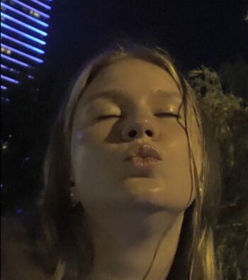 🔥 Milana rudnik leaked private photo uncensored full