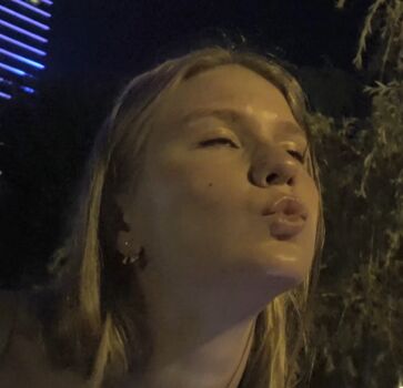 🔥 Milana rudnik leaked private photo uncensored full
