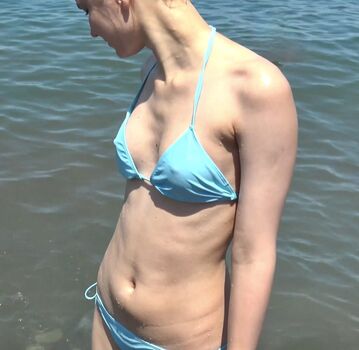 🔥 Milana rudnik leaked private photo uncensored full