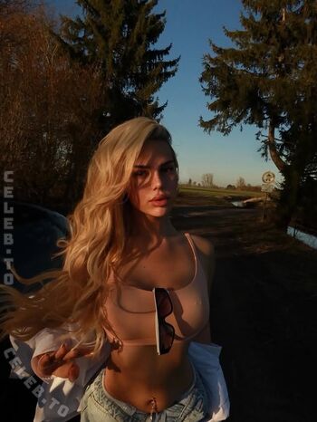 🔥 Milaneedls page leaked private photo uncensored full