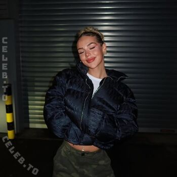 🔥 Milaneedls page leaked private photo uncensored full