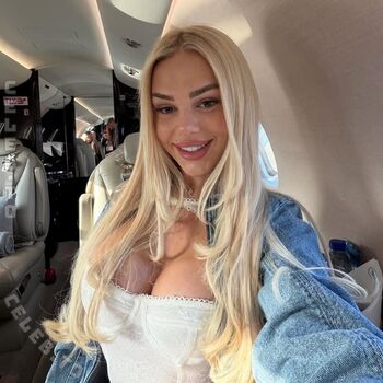 🔥 Milaneedls page leaked private photo uncensored full