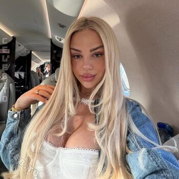 🔥 Milaneedls page leaked private photo uncensored full