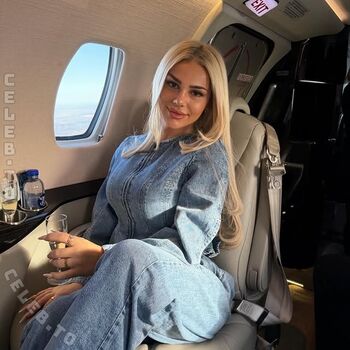 🔥 Milaneedls leaked private photo uncensored full