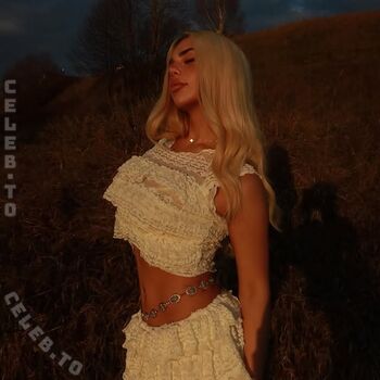 🔥 Milaneedls leaked private photo uncensored full
