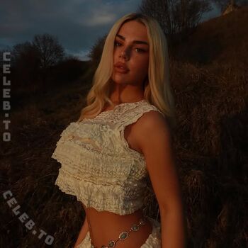 🔥 Milaneedls leaked private photo uncensored full
