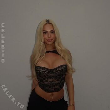 🔥 Milaneedls leaked private photo uncensored full