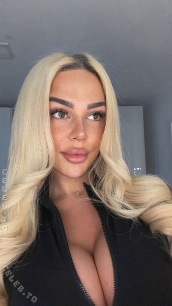 🔥 Milaneedls leaked private photo uncensored full