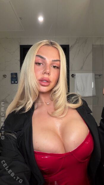 🔥 Milaneedls leaked private photo uncensored full