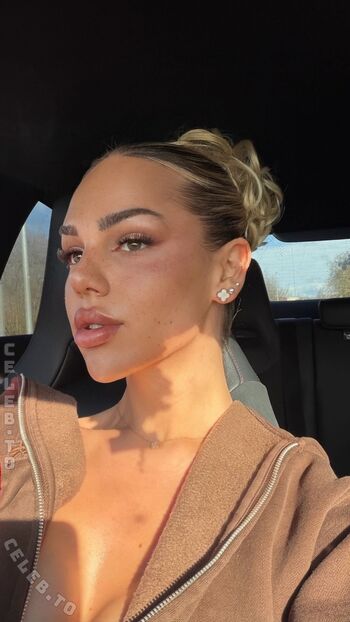 🔥 Milaneedls leaked private photo uncensored full