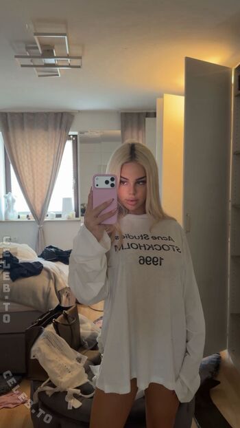 🔥 Milaneedls leaked private photo uncensored full