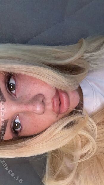 🔥 Milaneedls leaked private photo uncensored full