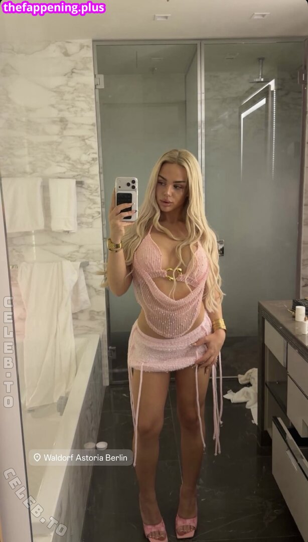 🔥 Page/ leaked private photo uncensored full