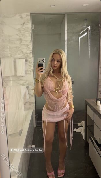 🔥 Milaneedls leaked private photo uncensored full