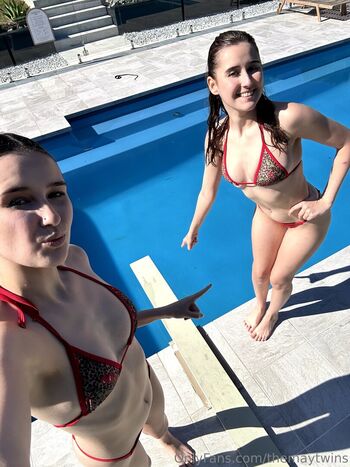 🔥 Milani may leaked private photo uncensored full