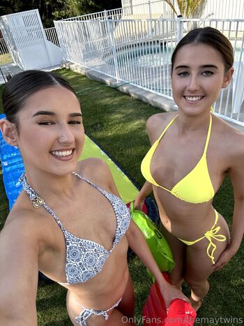 🔥 Milani may leaked private photo uncensored full
