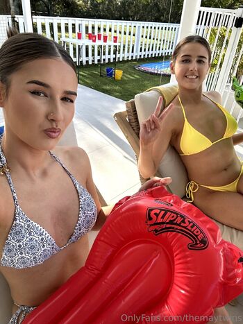🔥 Milani may leaked private photo uncensored full