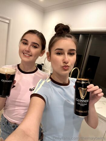 🔥 Milani may leaked private photo uncensored full