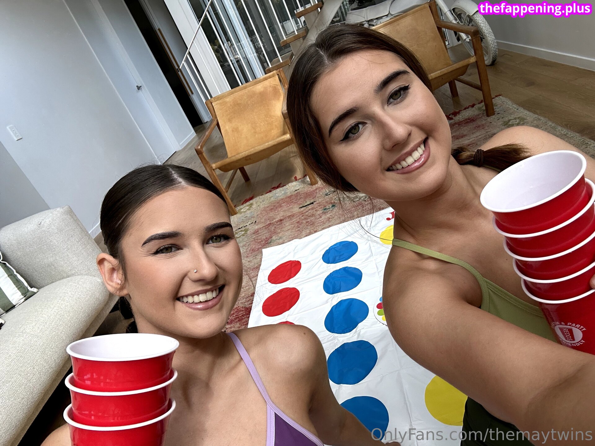 🔥 Page/ leaked private photo uncensored full