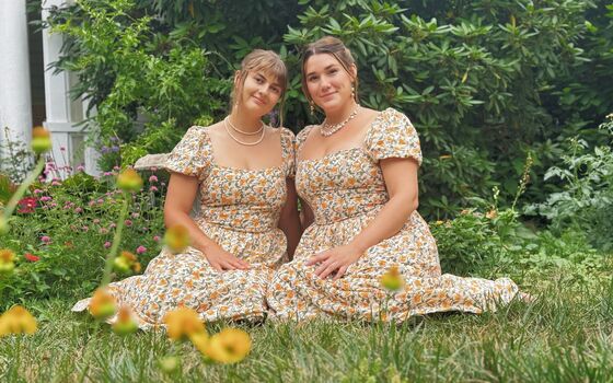 🔥 Milanka bee milanka bee leaked private photo uncensored full