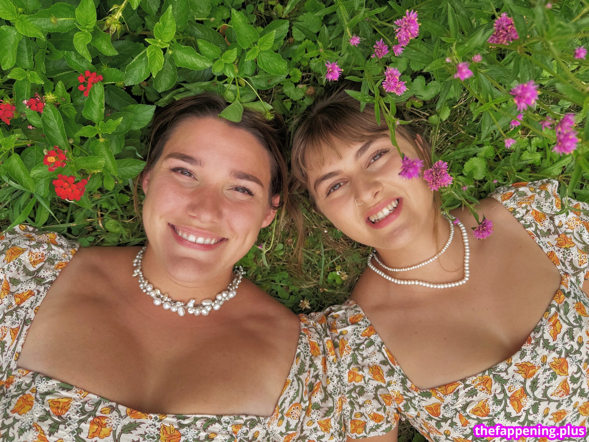 🔥 Page/ leaked private photo uncensored full