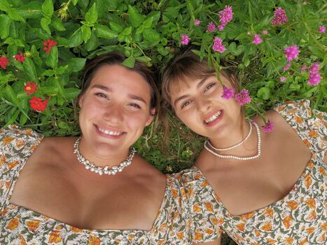 🔥 Milanka bee milanka bee leaked private photo uncensored full