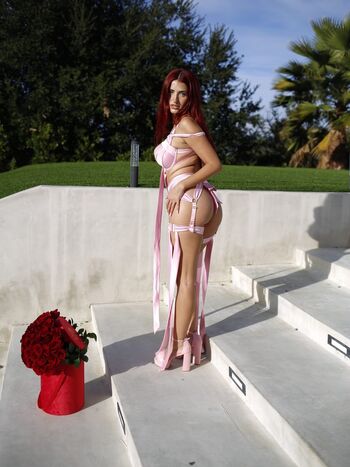🔥 Milaruby leaked private photo uncensored full