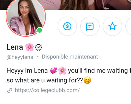 🔥 Milavpy leaked private photo uncensored full