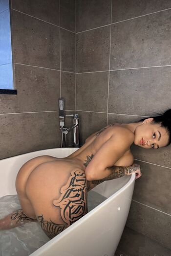 🔥 Milavpy leaked private photo uncensored full