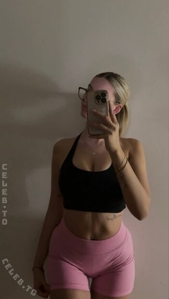 🔥 Mileen kth leaked private photo uncensored full