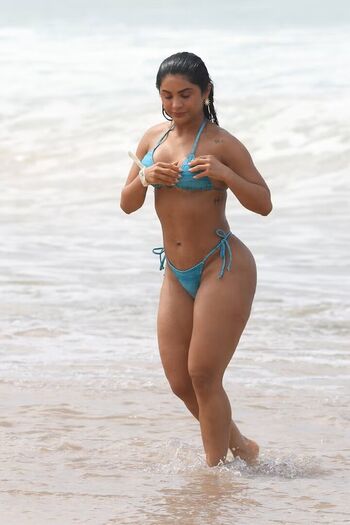 🔥 Mileide mihaile page leaked private photo uncensored full