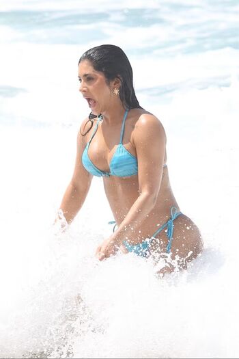 🔥 Mileide mihaile page leaked private photo uncensored full