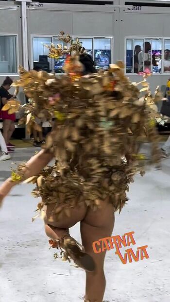 🔥 Mileide mihaile page leaked private photo uncensored full