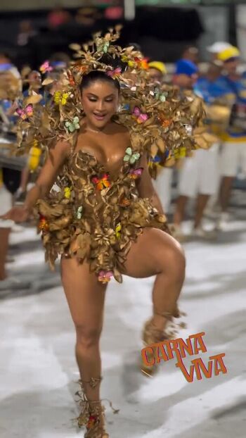 🔥 Mileide mihaile page leaked private photo uncensored full