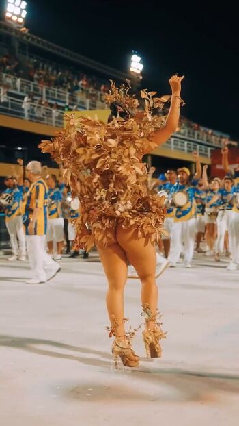 🔥 Mileide mihaile page leaked private photo uncensored full