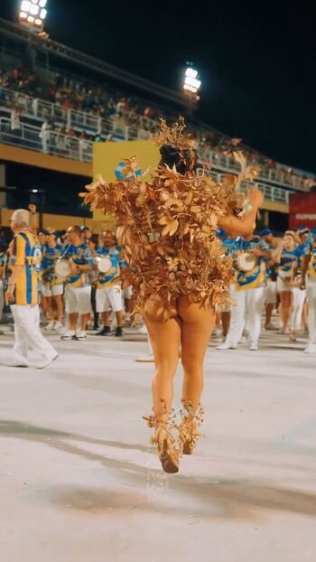 🔥 Mileide mihaile page leaked private photo uncensored full