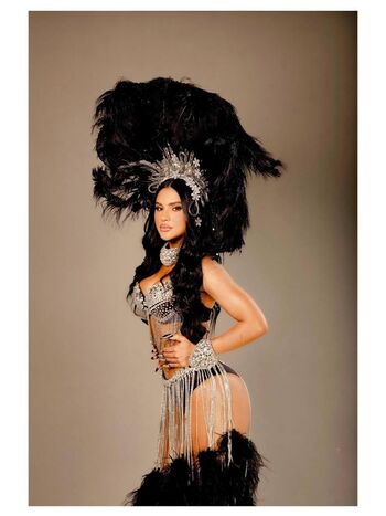 🔥 Mileide mihaile page leaked private photo uncensored full