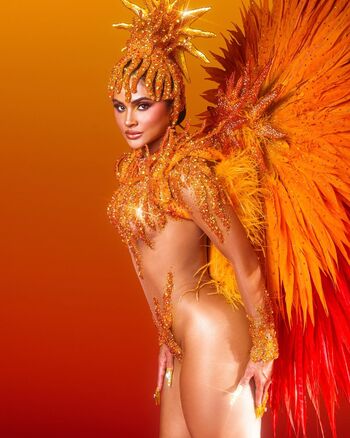 🔥 Mileide mihaile leaked private photo uncensored full