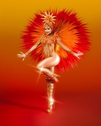 🔥 Mileide mihaile leaked private photo uncensored full