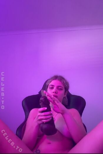 🔥 Milena refacho leaked private photo uncensored full