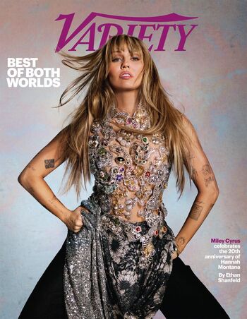 🔥 Miley cyrus page leaked private photo uncensored full
