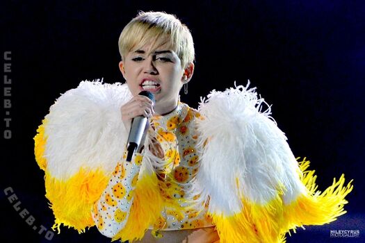 🔥 Miley cyrus page leaked private photo uncensored full