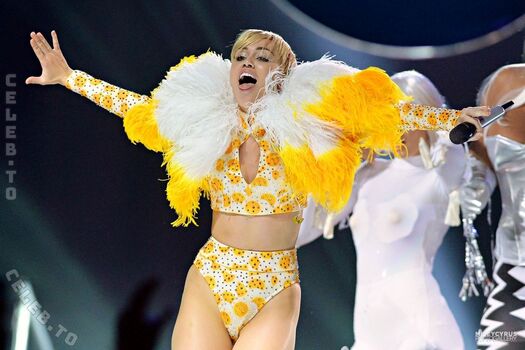 🔥 Miley cyrus page leaked private photo uncensored full